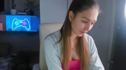 Sofia online show from January 28, 6:28 pm