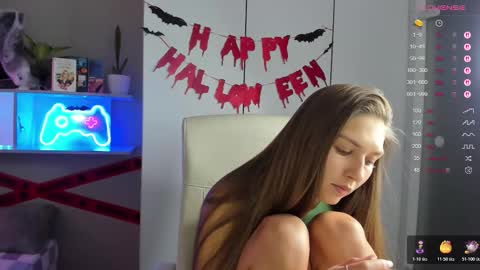 Sofia online show from October 28, 2:42 pm