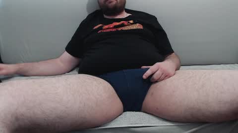 Snapshot of azer912 chatting on December 15, 2:59 pm Azer online show from December 15, 2:59 pm