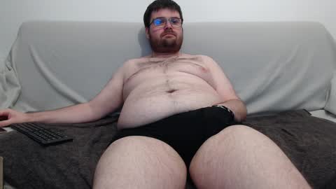 Snapshot of azer912 chatting on January 3, 8:32 pm Azer online show from January 3, 8:32 pm