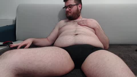 Snapshot of azer912 chatting on January 26, 10:13 pm Azer online show from January 26, 10:13 pm