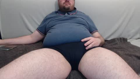 Snapshot of azer912 chatting on January 30, 9:25 pm Azer online show from January 30, 9:25 pm