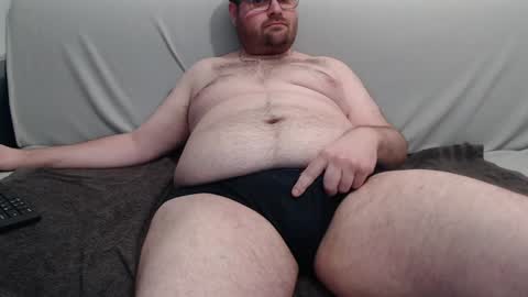 Snapshot of azer912 chatting on January 31, 12:39 am Azer online show from January 31, 12:39 am