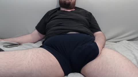 Snapshot of azer912 chatting on February 16, 11:05 am Azer online show from February 16, 11:05 am