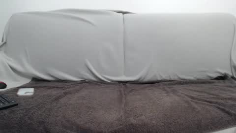 Snapshot of azer912 chatting on September 18, 9:17 pm Azer online show from September 18, 9:17 pm