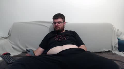 Snapshot of azer912 chatting on September 19, 10:10 pm Azer online show from September 19, 10:10 pm