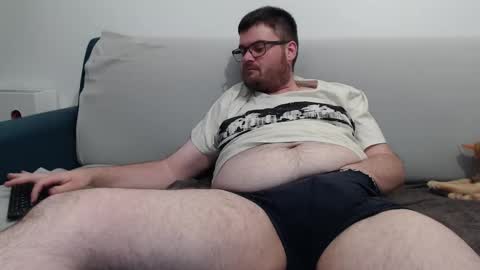 Snapshot of azer912 chatting on October 30, 10:43 pm Azer online show from October 30, 10:43 pm