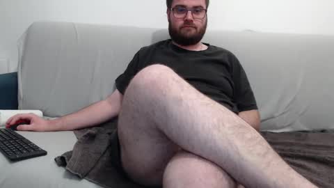 Snapshot of azer912 chatting on November 21, 10:52 pm Azer online show from November 21, 10:52 pm