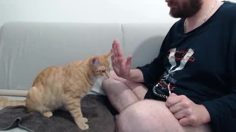 Snapshot of azer912 chatting on November 28, 10:56 pm Azer online show from November 28, 10:56 pm