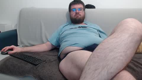 Azer online show from January 31, 9:24 pm