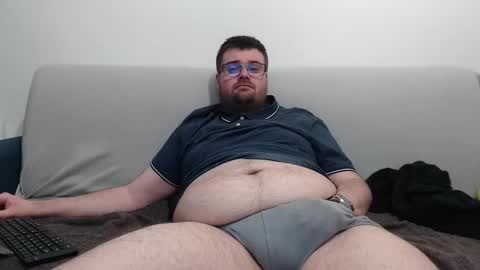 Azer online show from March 20, 8:25 pm