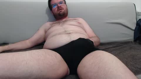 Azer online show from April 24, 7:49 pm