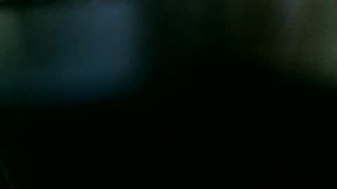 Snapshot of azjohnny chatting on September 21, 8:21 pm azjohnny online show from September 21, 8:21 pm