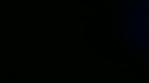 Snapshot of azjohnny chatting on November 19, 7:47 pm azjohnny online show from November 19, 7:47 pm