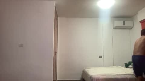 Snapshot of azlansx chatting on December 18, 3:07 pm azlansx online show from December 18, 3:07 pm