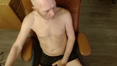 Mike online show from February 26, 12:25 pm