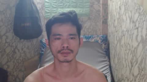 Philip online show from January 14, 7:27 am