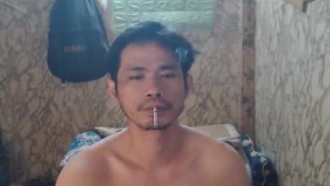 Philip online show from February 4, 6:25 pm