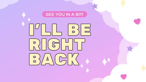 Snapshot of aznbebegurl chatting on February 28, 11:36 am aznbebegurl online show from February 28, 11:36 am