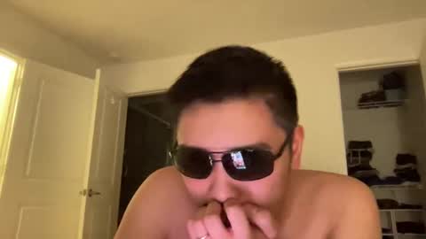 azngoogoo online show from December 27, 10:05 pm