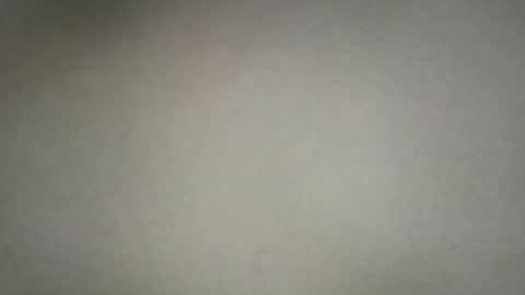 Snapshot of aznj0nluvs chatting on January 1, 10:03 pm Jon online show from January 1, 10:03 pm