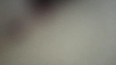 Snapshot of aznj0nluvs chatting on January 2, 10:22 pm Jon online show from January 2, 10:22 pm