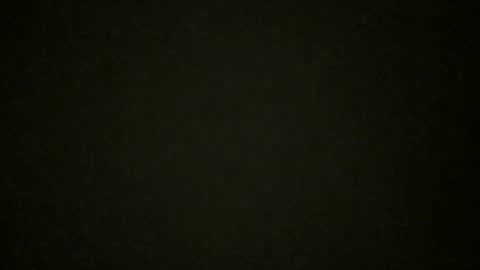 Snapshot of aznj0nluvs chatting on January 24, 8:32 pm Jon online show from January 24, 8:32 pm