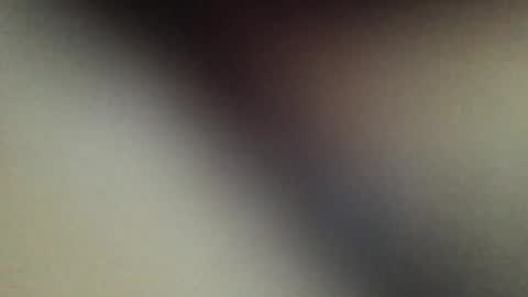 Snapshot of aznj0nluvs chatting on February 26, 3:10 am Jon online show from February 26, 3:10 am