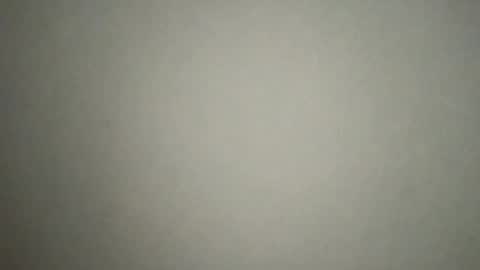 Snapshot of aznj0nluvs chatting on March 11, 11:59 pm Jon online show from March 11, 11:59 pm