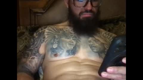 Snapshot of aztecwarrior10 chatting on October 12, 6:12 am aztecwarrior10 online show from October 12, 6:12 am