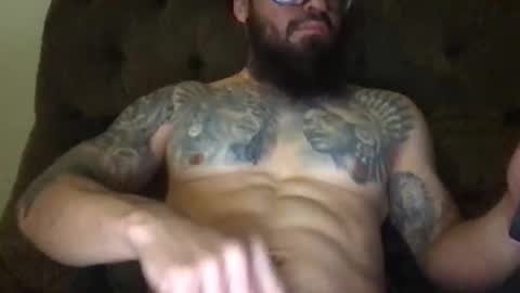 Snapshot of aztecwarrior10 chatting on November 5, 6:41 pm aztecwarrior10 online show from November 5, 6:41 pm