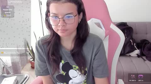 Azu  online show from March 27, 2:39 pm