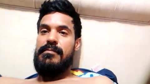 azucarmorena69 online show from January 4, 5:37 am