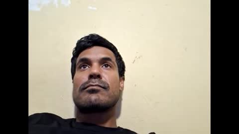 azucarmorena69 online show from January 16, 6:35 am