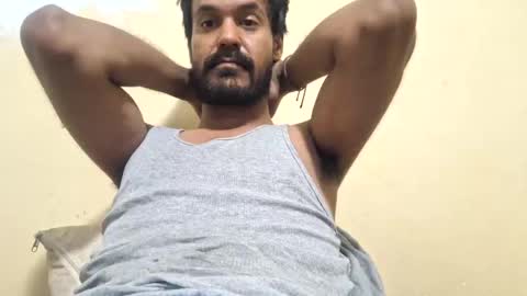 azucarmorena69 online show from February 15, 10:00 am