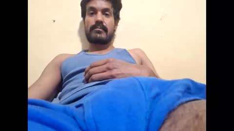 azucarmorena69 online show from February 20, 10:16 am