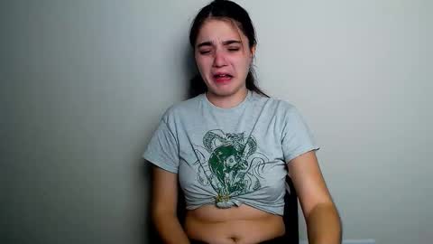 azumi_chan_ online show from November 5, 4:01 am