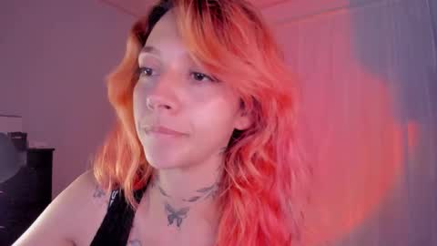 Snapshot of azumi_saan chatting on January 21, 5:05 am azumi saan online show from January 21, 5:05 am