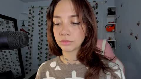 Snapshot of azumi_saan chatting on November 14, 3:16 am azumi saan online show from November 14, 3:16 am