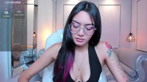 Snapshot of azurakindong chatting on September 22, 7:16 pm Azura online show from September 22, 7:16 pm