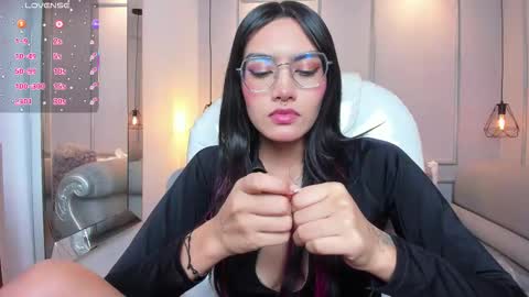 Snapshot of azurakindong chatting on October 23, 7:23 pm Azura online show from October 23, 7:23 pm