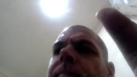 azza42086 online show from January 13, 12:54 pm