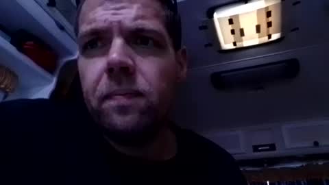 azza42086 online show from February 28, 10:05 am