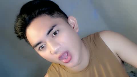 Boricat Ng Davao online show from January 21, 12:04 am