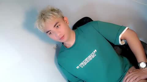 Boricat Ng Davao online show from January 9, 9:01 am