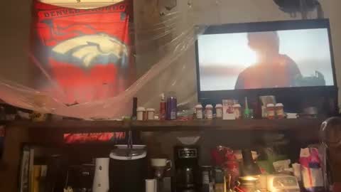 Snapshot of b1gd1k290013 chatting on October 25, 7:08 pm b1gd1k290013 online show from October 25, 7:08 pm