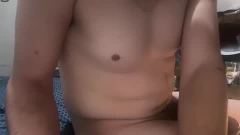 b1gd1k290013 online show from November 20, 3:01 pm