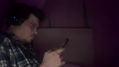 b1gd1k290013 online show from March 16, 4:18 am