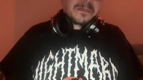 b1gd1k290013 online show from April 2, 3:26 am