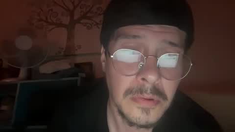 b1gd1k290013 online show from April 6, 5:19 am